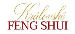 Královské Feng Shui
