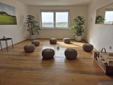 Apartman Vital Sálek